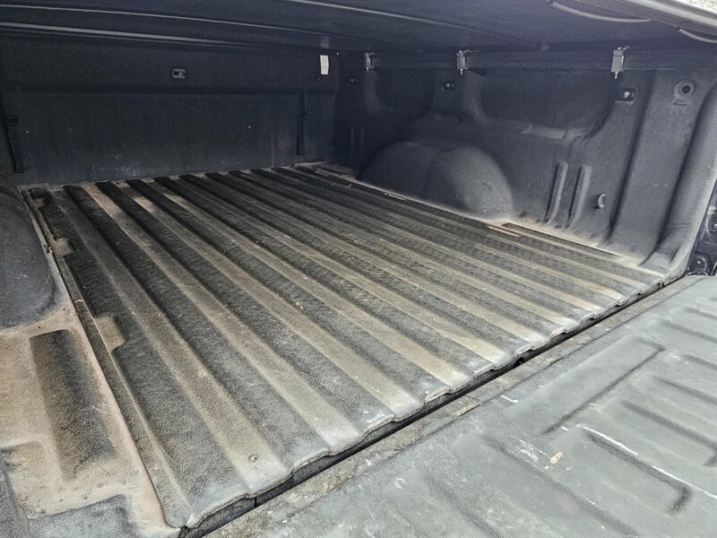 2015 Chevrolet Silverado 1500 LT Z71 - Photo 40 - De Pere, WI 54115