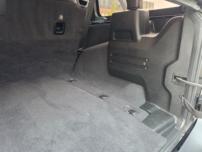 2020 Jeep Wrangler Unlimited Freedom - Photo 25 - De Pere, WI 54115