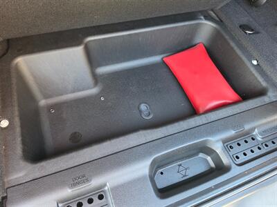 2020 Jeep Wrangler Unlimited Freedom - Photo 28 - De Pere, WI 54115