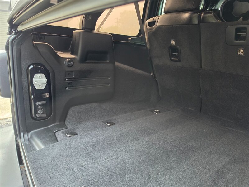 2020 Jeep Wrangler Unlimited Freedom - Photo 26 - De Pere, WI 54115