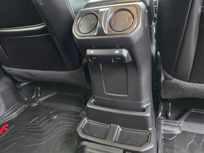 2020 Jeep Wrangler Unlimited Freedom - Photo 24 - De Pere, WI 54115
