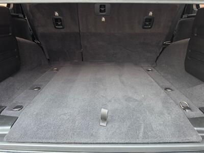 2020 Jeep Wrangler Unlimited Freedom - Photo 13 - De Pere, WI 54115