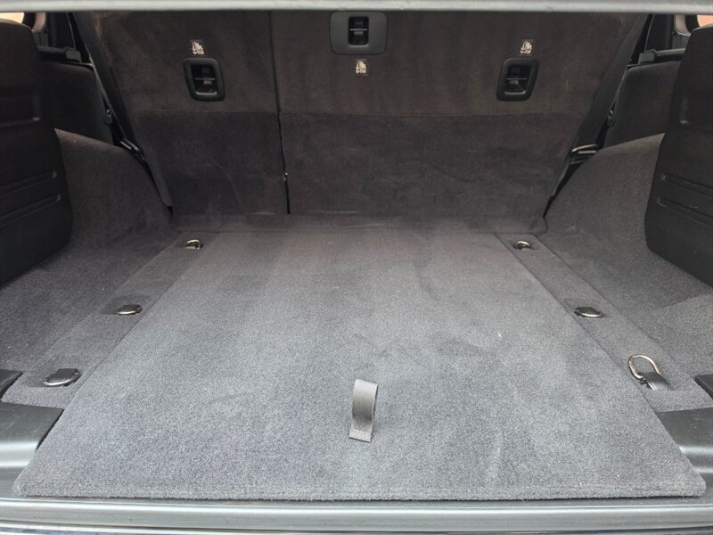 2020 Jeep Wrangler Unlimited Freedom - Photo 13 - De Pere, WI 54115