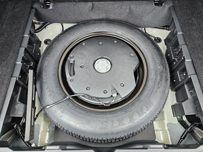 2024 Nissan Murano Platinum   - Photo 18 - De Pere, WI 54115