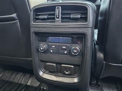 2020 Buick Envision Essence   - Photo 16 - De Pere, WI 54115