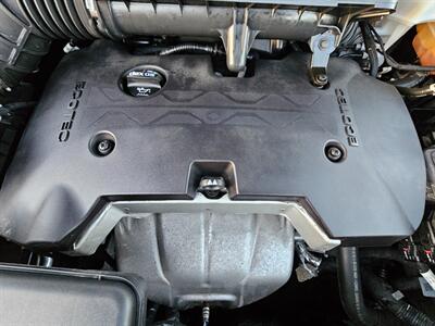 2020 Buick Envision Essence   - Photo 37 - De Pere, WI 54115