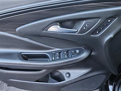 2020 Buick Envision Essence   - Photo 19 - De Pere, WI 54115