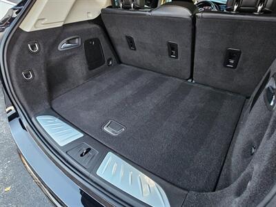 2020 Buick Envision Essence   - Photo 34 - De Pere, WI 54115