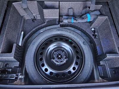 2020 Buick Envision Essence   - Photo 18 - De Pere, WI 54115