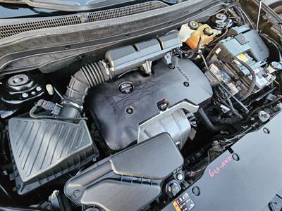 2020 Buick Envision Essence   - Photo 39 - De Pere, WI 54115