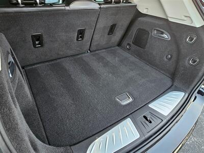 2020 Buick Envision Essence   - Photo 35 - De Pere, WI 54115