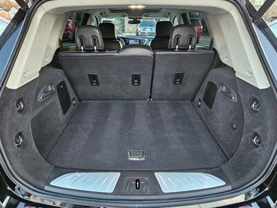 2020 Buick Envision Essence   - Photo 17 - De Pere, WI 54115