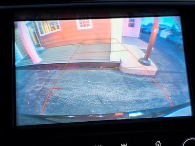 2020 Buick Envision Essence   - Photo 10 - De Pere, WI 54115