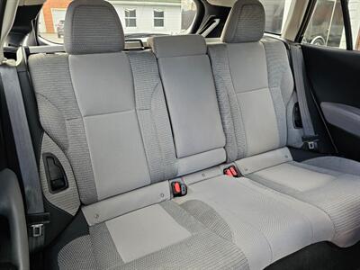 2025 Subaru Outback Premium   - Photo 16 - De Pere, WI 54115