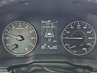 2025 Subaru Outback Premium   - Photo 7 - De Pere, WI 54115