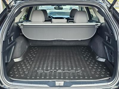 2025 Subaru Outback Premium   - Photo 17 - De Pere, WI 54115