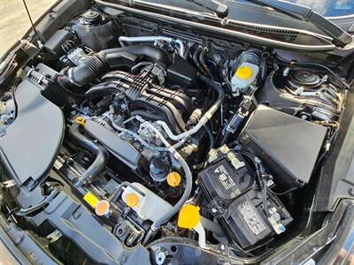 2025 Subaru Outback Premium   - Photo 38 - De Pere, WI 54115