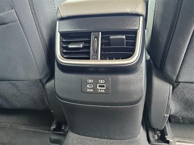 2025 Subaru Outback Premium   - Photo 15 - De Pere, WI 54115