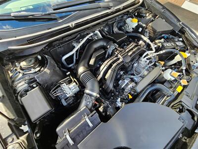 2025 Subaru Outback Premium   - Photo 39 - De Pere, WI 54115