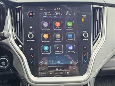 2025 Subaru Outback Premium   - Photo 8 - De Pere, WI 54115