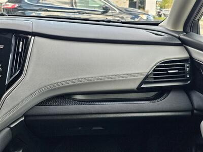 2025 Subaru Outback Premium   - Photo 31 - De Pere, WI 54115