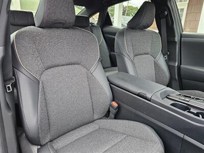 2023 Toyota Crown XLE   - Photo 12 - De Pere, WI 54115