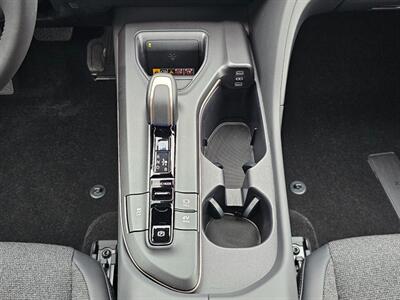 2023 Toyota Crown XLE   - Photo 9 - De Pere, WI 54115