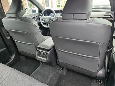 2023 Toyota Crown XLE   - Photo 33 - De Pere, WI 54115