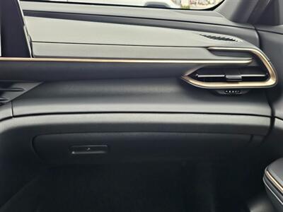 2023 Toyota Crown XLE   - Photo 32 - De Pere, WI 54115