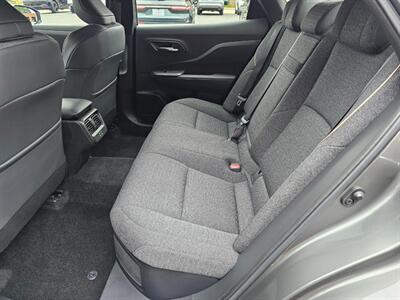 2023 Toyota Crown XLE   - Photo 13 - De Pere, WI 54115