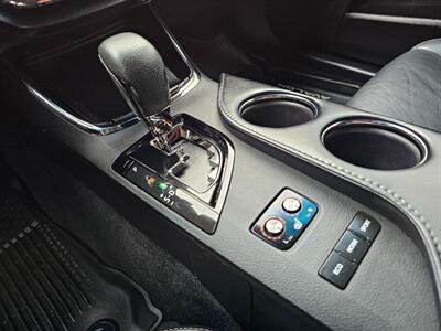 2017 Toyota Avalon XLE Plus   - Photo 31 - De Pere, WI 54115