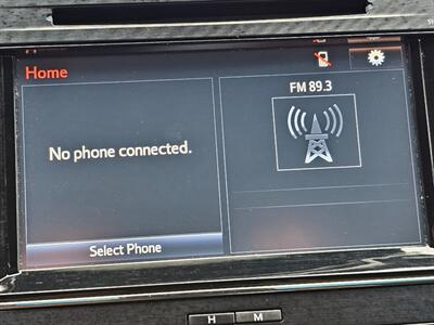 2017 Toyota Avalon XLE Plus   - Photo 30 - De Pere, WI 54115