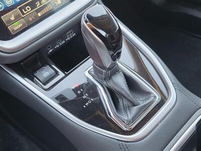 2025 Subaru Outback Onyx Edition   - Photo 10 - De Pere, WI 54115