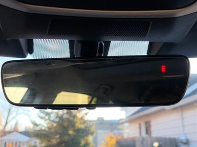 2025 Subaru Outback Onyx Edition   - Photo 30 - De Pere, WI 54115