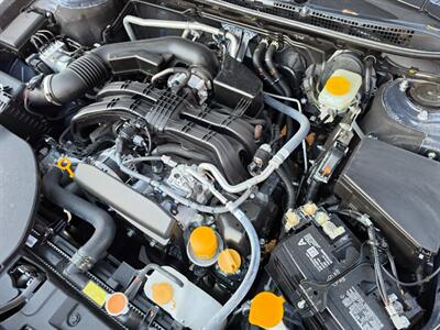 2025 Subaru Outback Onyx Edition   - Photo 39 - De Pere, WI 54115