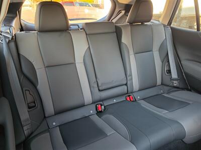 2025 Subaru Outback Onyx Edition   - Photo 17 - De Pere, WI 54115