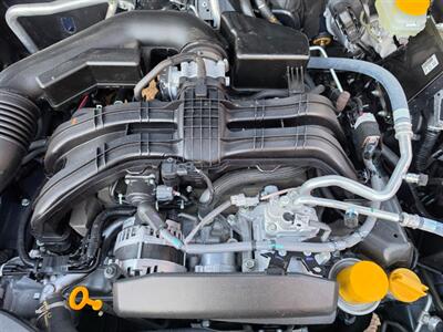 2025 Subaru Outback Onyx Edition   - Photo 37 - De Pere, WI 54115