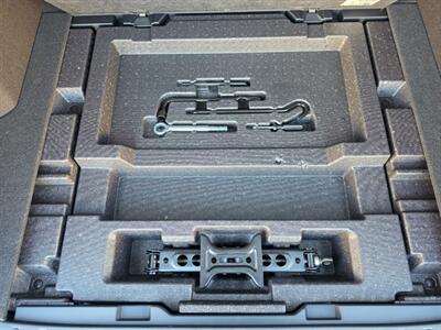 2025 Subaru Outback Onyx Edition   - Photo 34 - De Pere, WI 54115