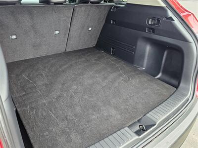 2025 Mazda CX-50 2.5 S Premium Plus   - Photo 34 - De Pere, WI 54115
