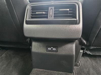 2025 Mazda CX-50 2.5 S Premium Plus   - Photo 32 - De Pere, WI 54115