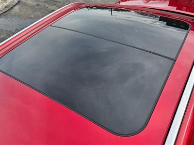 2025 Mazda CX-50 2.5 S Premium Plus   - Photo 3 - De Pere, WI 54115