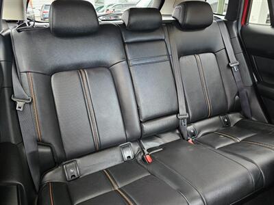 2025 Mazda CX-50 2.5 S Premium Plus   - Photo 16 - De Pere, WI 54115