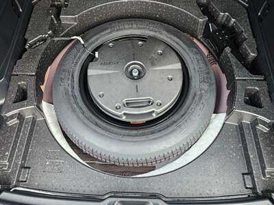 2025 Mazda CX-50 2.5 S Premium Plus   - Photo 18 - De Pere, WI 54115