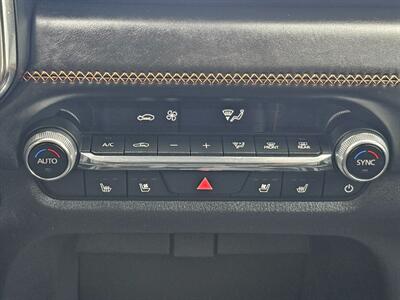 2025 Mazda CX-50 2.5 S Premium Plus   - Photo 30 - De Pere, WI 54115