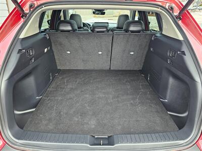 2025 Mazda CX-50 2.5 S Premium Plus   - Photo 17 - De Pere, WI 54115