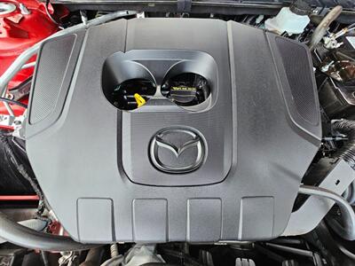 2025 Mazda CX-50 2.5 S Premium Plus   - Photo 35 - De Pere, WI 54115