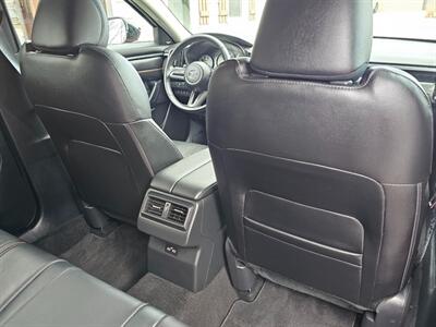 2025 Mazda CX-50 2.5 S Premium Plus   - Photo 15 - De Pere, WI 54115