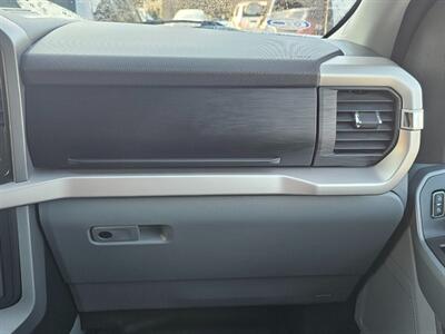 2022 Ford F-150 XLT   - Photo 32 - De Pere, WI 54115