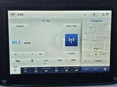 2022 Ford F-150 XLT   - Photo 29 - De Pere, WI 54115