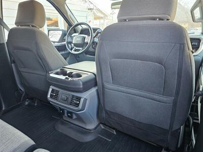 2022 Ford F-150 XLT   - Photo 33 - De Pere, WI 54115